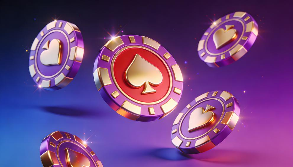 Best Spinpanda Casino Bonuses for 2025: Maximize Your Play