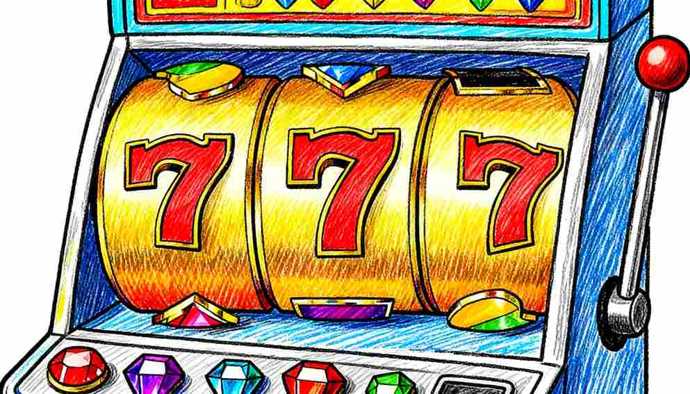 Bizzo Casino Ignorerer Kunderne: En Udførlig Analyse