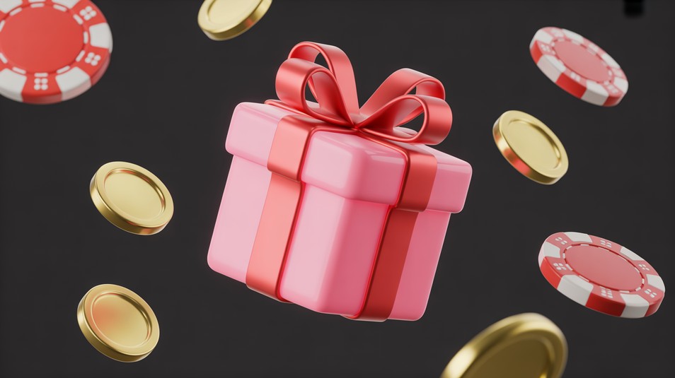 Bizzo Casino Ignorerer Kunderne: En Udførlig Analyse