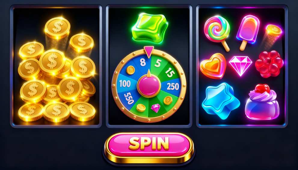 Casino-Lizenzierung erklärt: Was Spieler wissen sollten