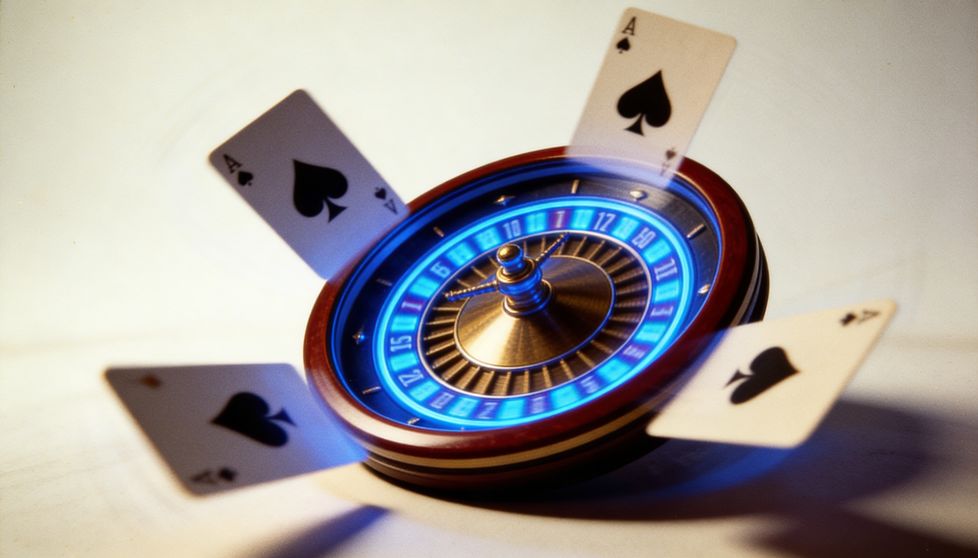 Casinos en ligne basés sur la cryptomonnaie vs casinos traditionnels en ligne
