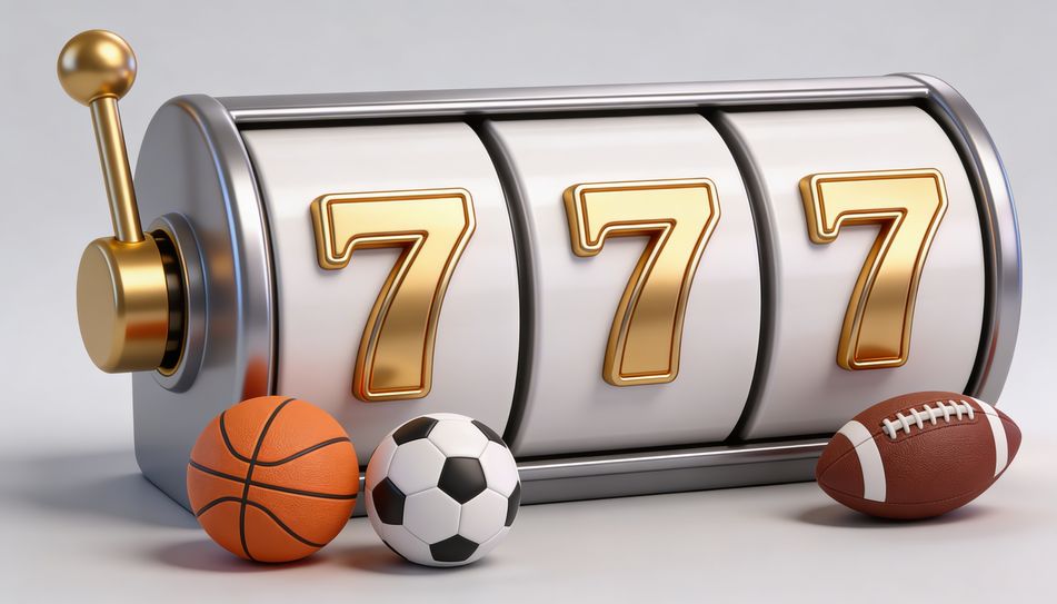 Comment les croupiers en direct ont transformé les casinos en ligne