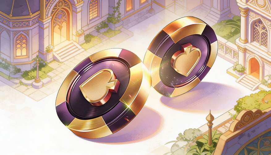 Comment les croupiers en direct ont transformé les casinos en ligne