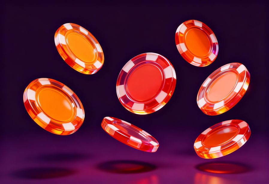 Comprehensive Checklist for Successful Gaming at mFortune Casino: A Player’s Guide