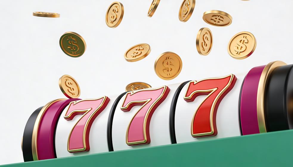 Comprehensive Checklist for Successful Gaming at mFortune Casino: A Player’s Guide