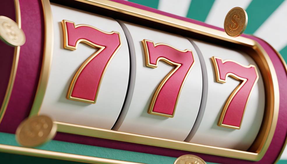 Comprehensive Checklist for Successful Gaming at mFortune Casino: A Player’s Guide