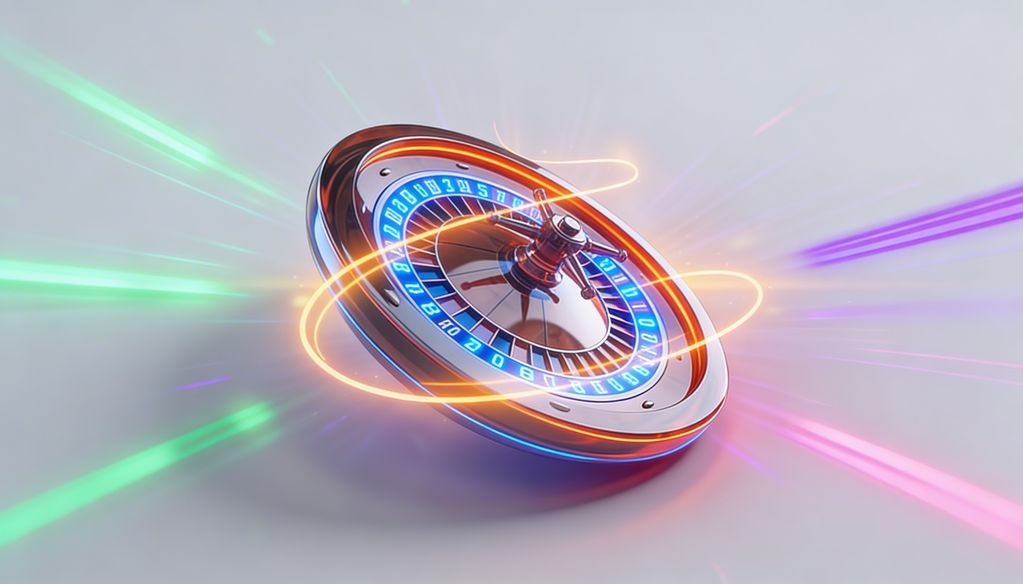 Entretien avec des joueurs du casino Cashwin