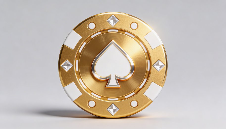 Erfolg im Wazbee Casino: Echte Spieler teilen ihre Gewinnergeschichten Erfolg im Wazbee Casino: Echte Spieler teilen ihre Gewinnergeschichten