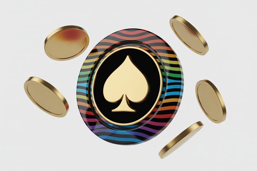 Felixspin iOS App - Eine In-Depth-Betrachtung