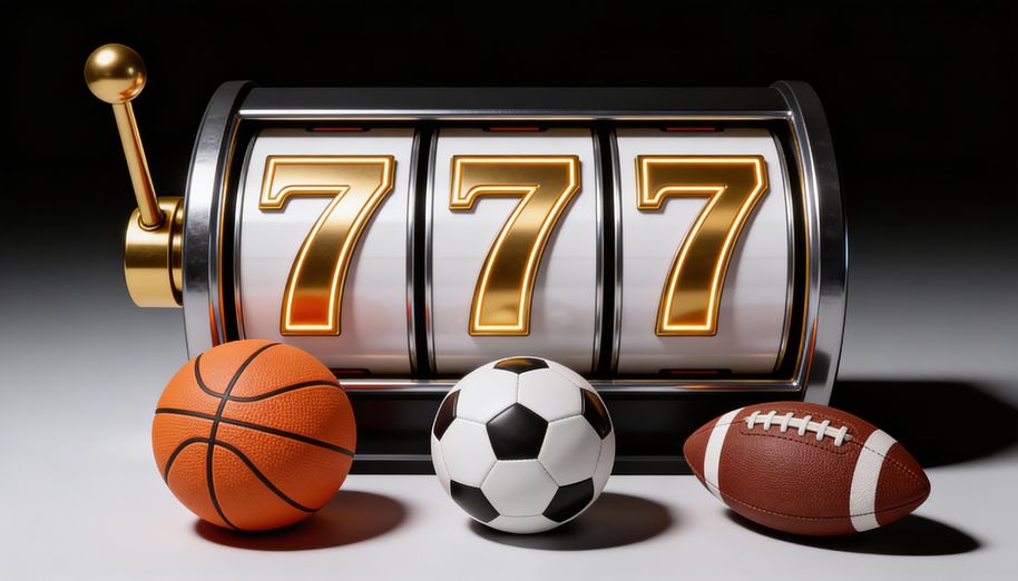 How to Win at Poker at Royal Planet Casino