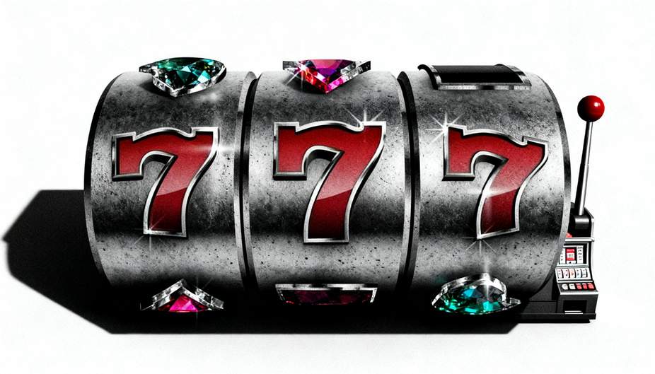 La Evolución de los Juegos de Casino: De la Era Offline a la Era Online