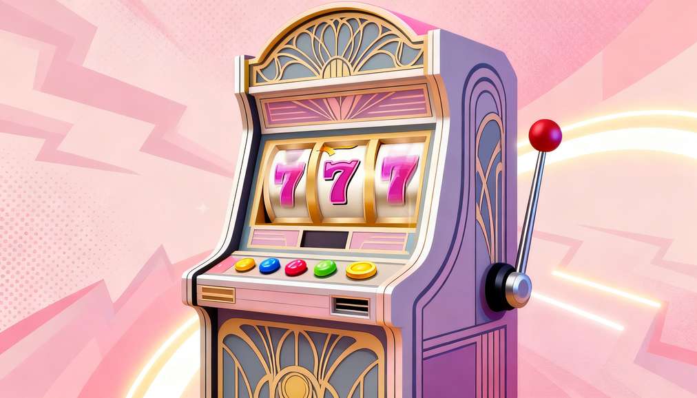 Les Casinos Locaux vs les Plateformes de Casinos Internationaux