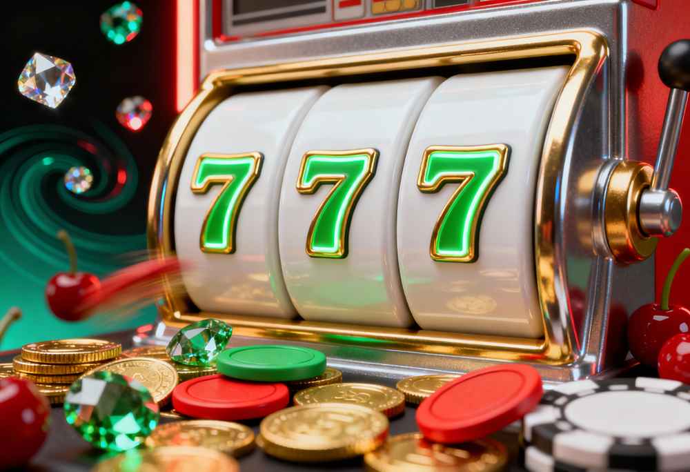 Les Casinos Locaux vs les Plateformes de Casinos Internationaux