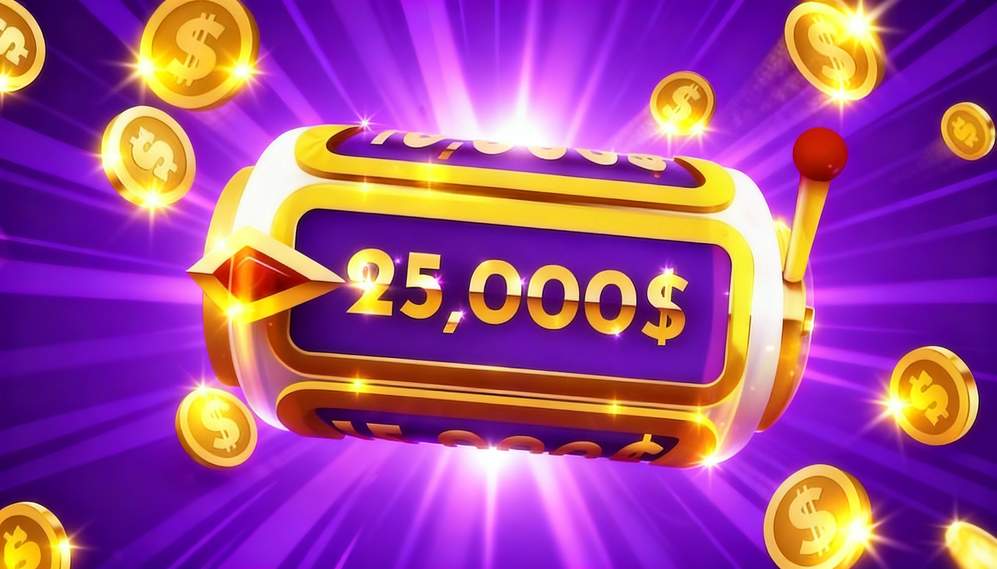 Les Casinos Locaux vs les Plateformes de Casinos Internationaux