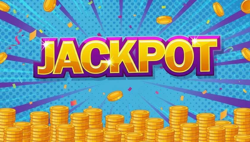 pistolo casino pistolo casino