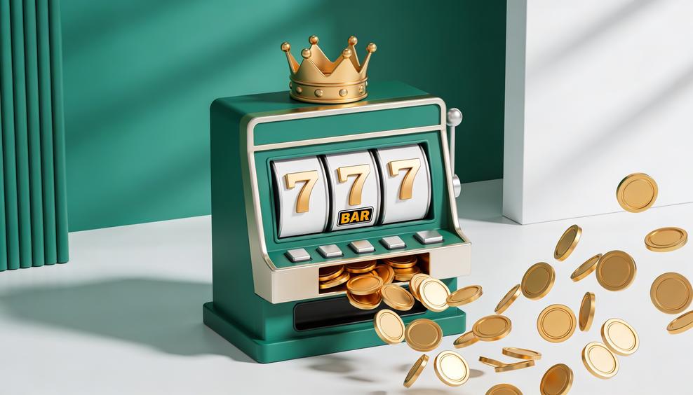 Paradise 8 Casino Privacy Policy: Is Your Personal Data Safe?