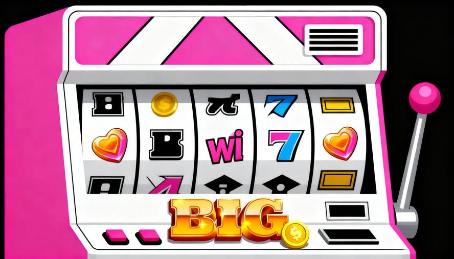 Paradise 8 Casino Privacy Policy: Is Your Personal Data Safe?