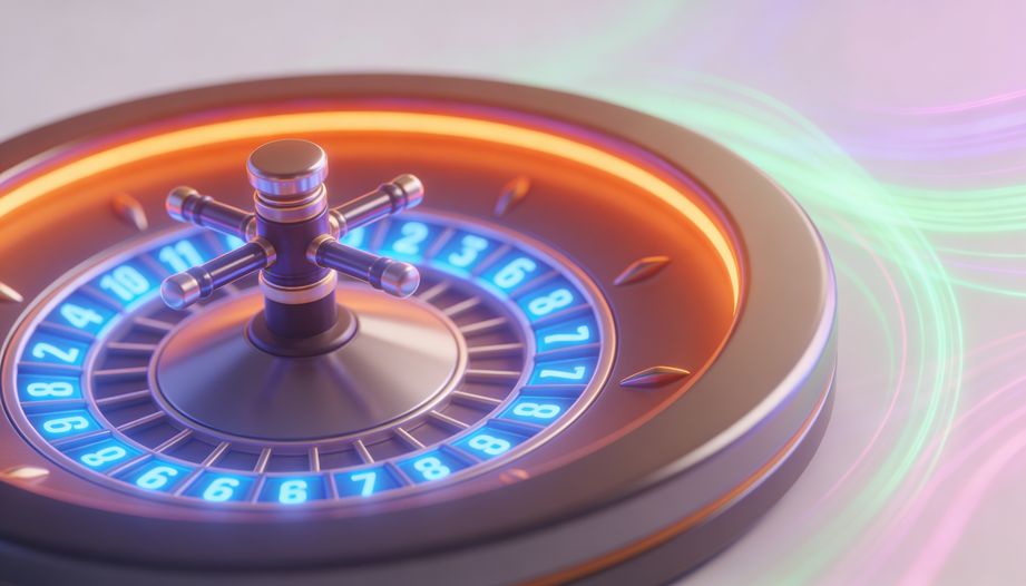 ¿Por qué nuestro casino es más único que el competidor?