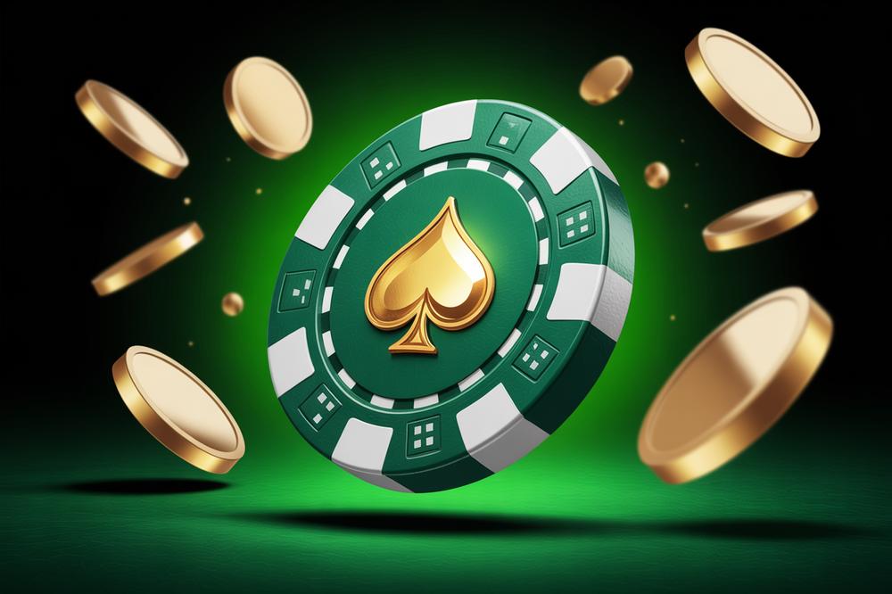 https://brutal-casinos.net/