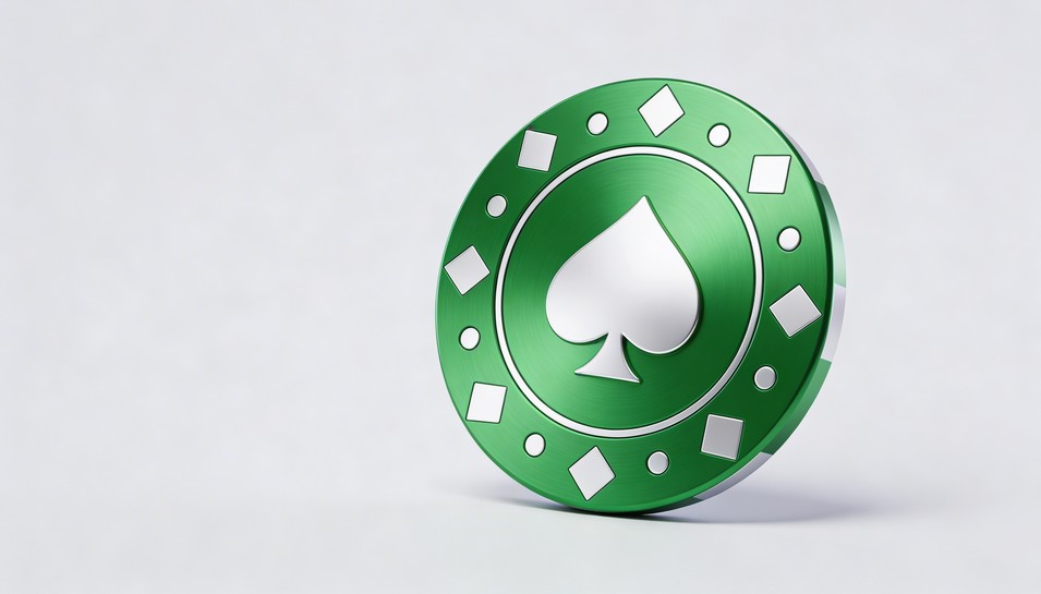 Recensione Slot Powers Casino: La Verità sulla Scarsa Qualità dei Giochi