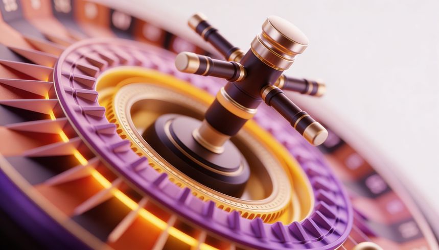 Retro Casino: Vor- und Nachteile