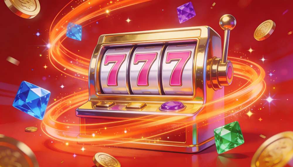 Richy Fish Casino FAQ: Answers to Common Questions