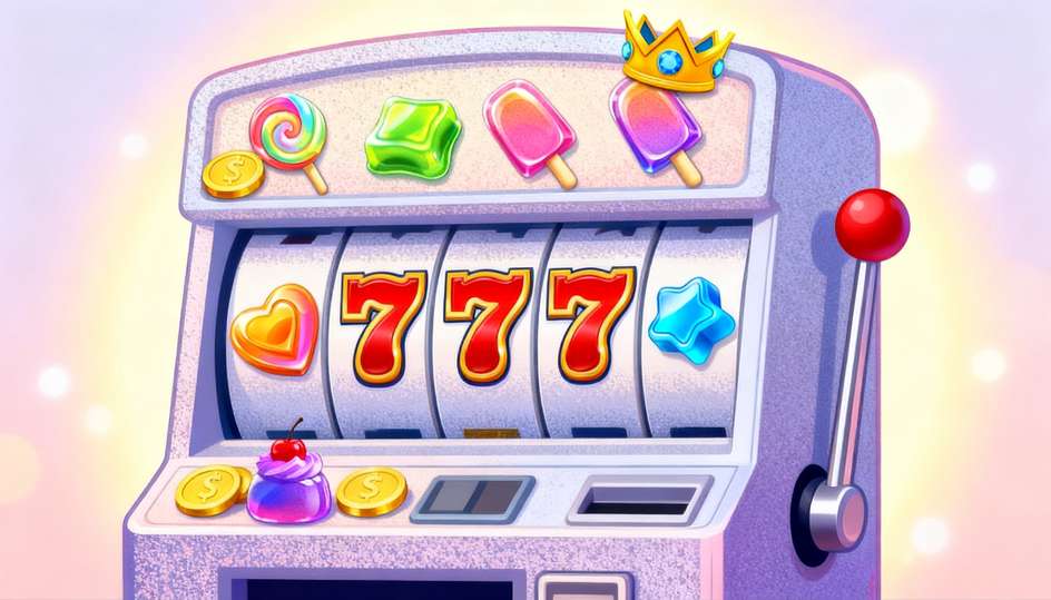 The Future of iGaming Finance: Top Payment Innovations in Online Casinos