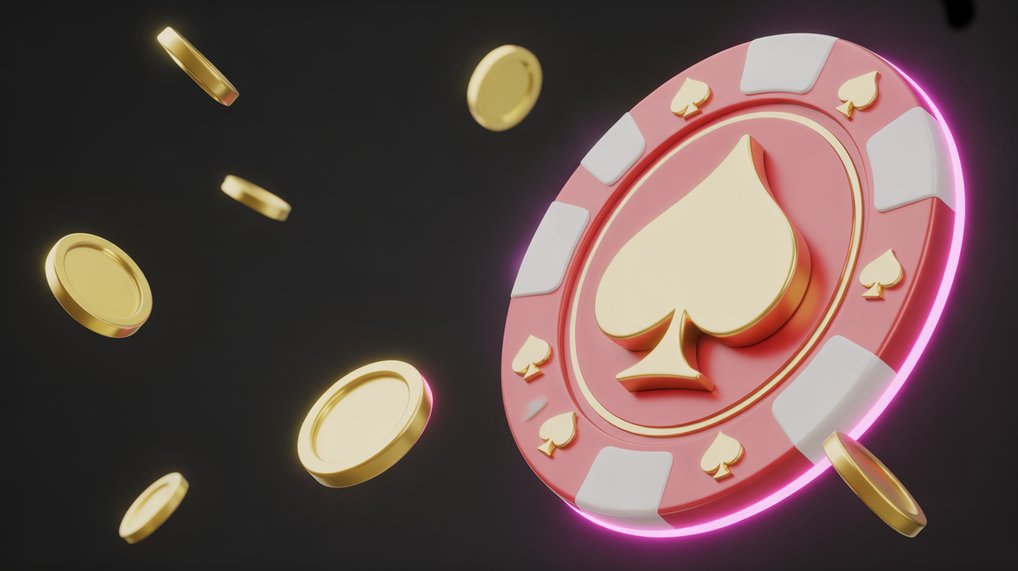 The Most Popular Casino Games Worldwide