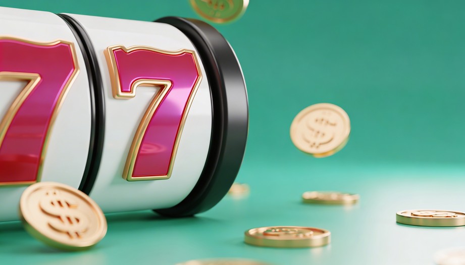 Topp 10 spill hos Malina Casino: En komplett guide for norske spillere