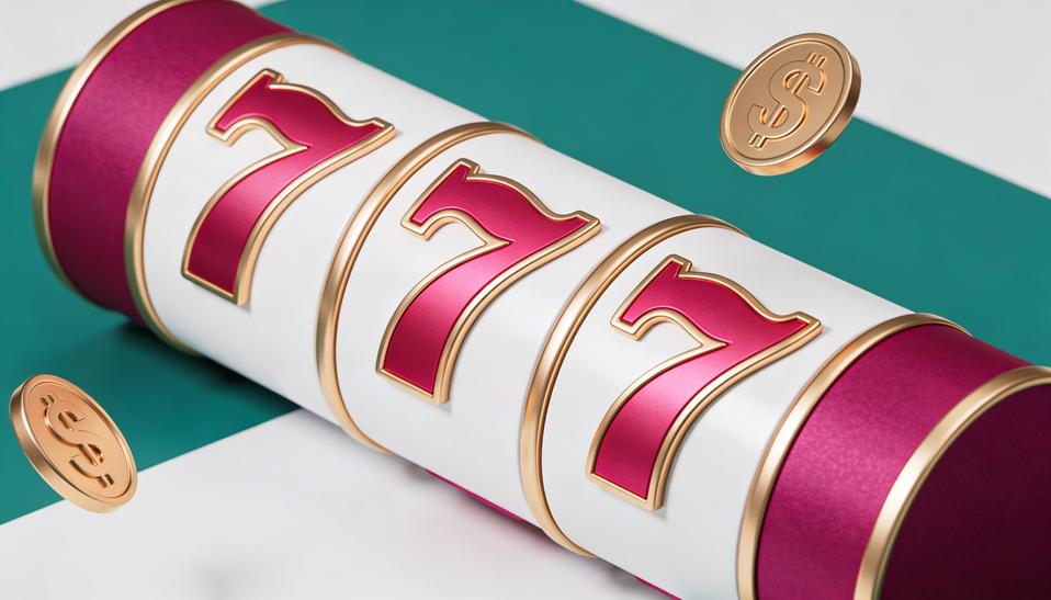 Topp 10 spill hos Malina Casino: En komplett guide for norske spillere