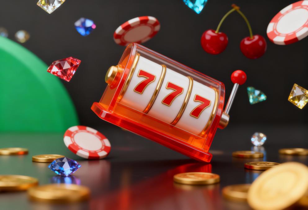 Tout savoir sur les glitches de Pistolo Casino : Erreurs techniques et solutions pour les joueurs