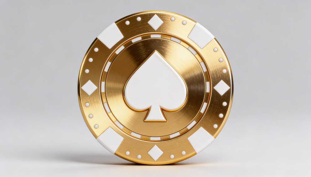 Tout savoir sur les glitches de Pistolo Casino : Erreurs techniques et solutions pour les joueurs