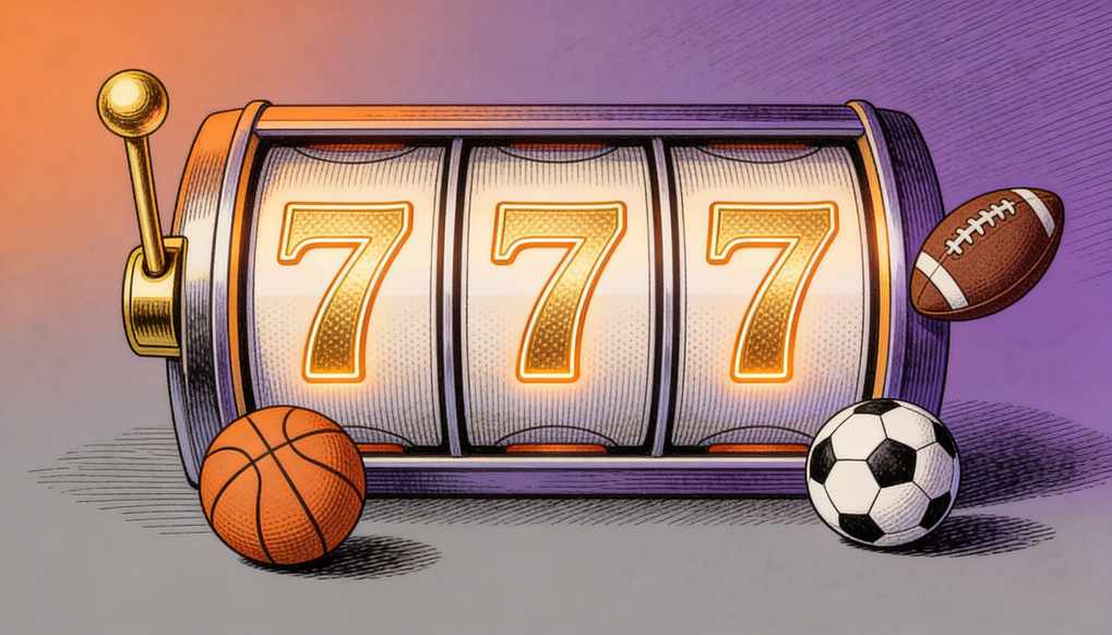 Wie man Geld aus Morspin abhebt