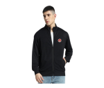 Offroad Comfort Wind Jacket - Black