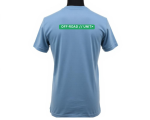 Offroad Graphic Tee - Image 2