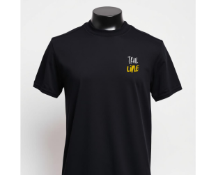 Offroad graphic Tee
