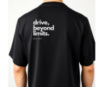 Offroad Graphic Tee - Image 2