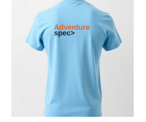 Offroad Graphic Tee - Image 2