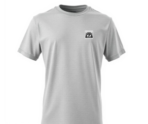 FJ inspired Graphic Tee