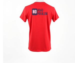 FJ inspired Graphic Tee