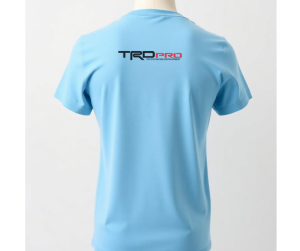 4X4 Graphic Round neck Tee - Image 2