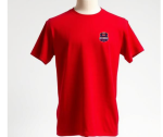 Offroad Graphic Tee