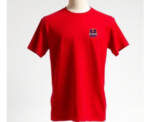 Offroad Graphic Tee