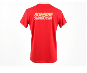 Offroad Graphic Tee - Image 2