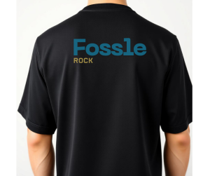 Offroad Graphic Tee - Image 2