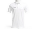 Stronger UAE Sustainable Polo