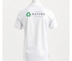 Stronger UAE Sustainable Polo - Image 2