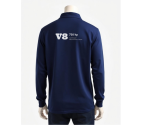 Offroad Cotton Full sleeves Polo