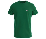 Jeep inspired Graphic Tee