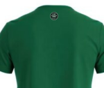 Jeep inspired Graphic Tee - Image 2
